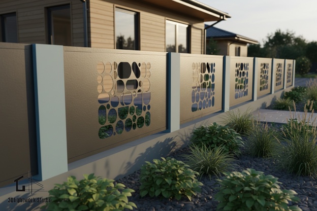 Photoroom_20260404_120040